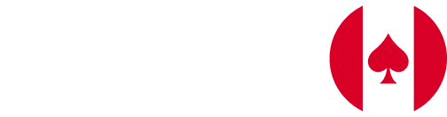Best Online Casinos CA Logo