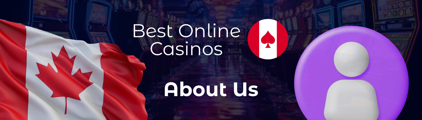 Information About Website