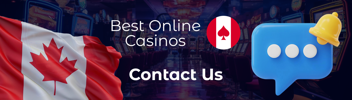 Contact Us