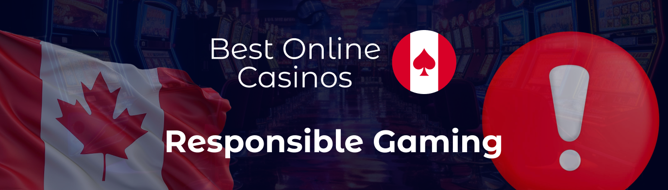Responsible Gambling