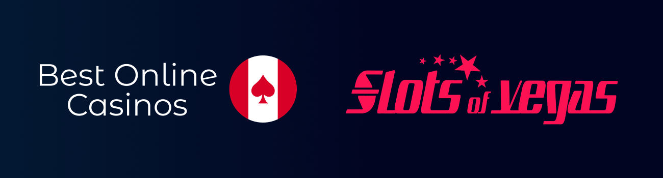 Slots of Vegas Casino