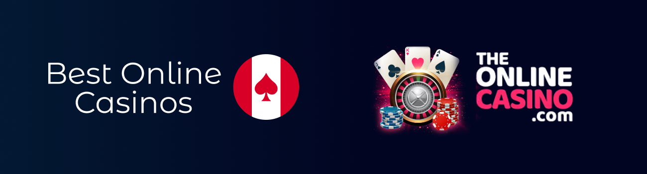 TheOnlineCasino Casino
