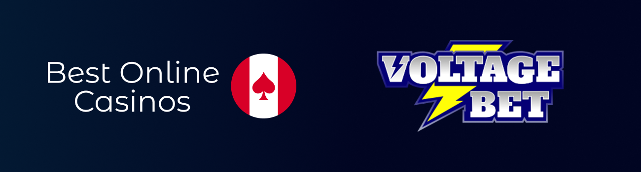 VoltageBet Casino